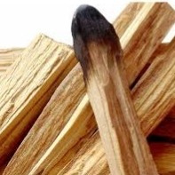 Palo Santo 500g 