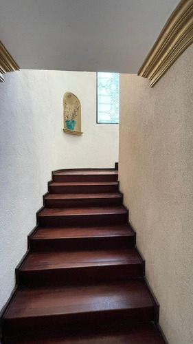 Imagen 8 de 14 de Super Oportunidad Casa Para Remodelar