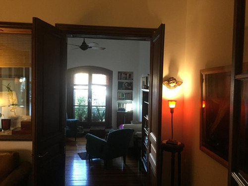 Imagen 11 de 28 de Departamento 4 Dormitorios En Venta - Centro, Rosario