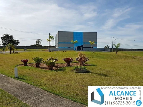 Imagem 3 de 17 de Lote Com 2.095,11 De Área No Condomínios W Park Na Rodovia Sp 147 Km 66.3 Entre Mogi Mirim E Limeira. - Ar00023 - 34824914