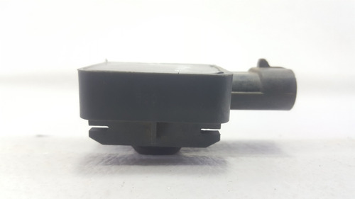 Sensor Anticongelante Chevrolet Camaro Mod 93-02 Original (Usado)