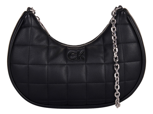 Bolsa Ck Para Mujer K60k612018