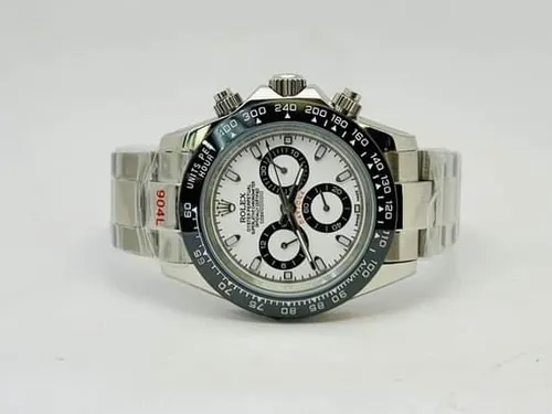 Rolex ad daytona 1992 winner 24 shop price 78488