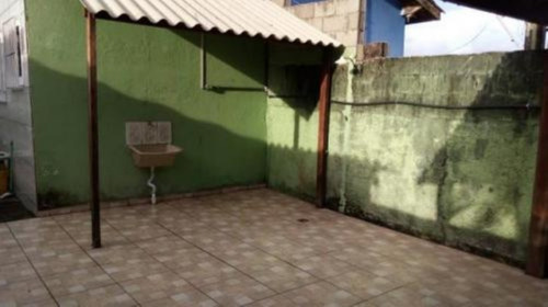 Imagem 4 de 13 de Casa À Venda Em Itanhaém Lado Praia - 7616 Lc