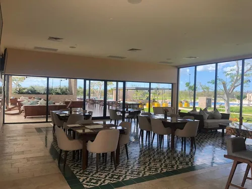 Casa En Venta Merida, Privada Nortemerida, Entrega Inmediata