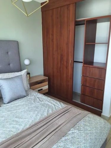 Inmueble En Paseos Del Bosque Ii, Tecámac Duranta