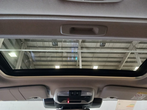 Subaru Cross Trek 2.0 CVT LIMITED EYESIGHT HYBRID