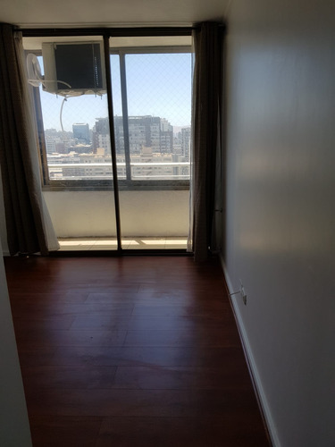Oportunidad Dpto. 3d 2b 1bd 1estac. Parque Almagro