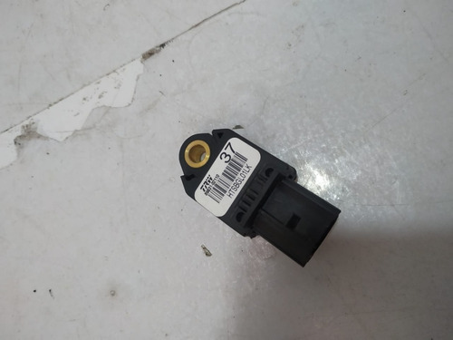 Sensor De Impacto Bolsa De Aire Toyota Corolla 2009 A 2013