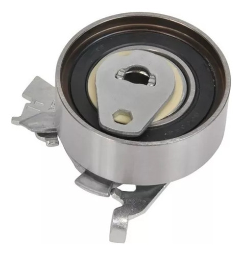 Polea Tensora Distribución Acdelco Astra 2.0l Corsa 1.8l