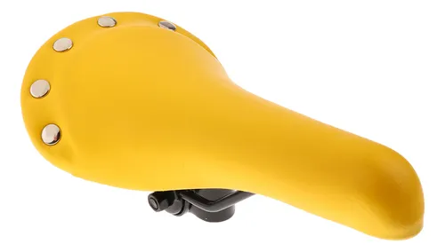 Bicicleta polo and bike precio outlet