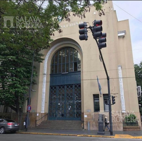 Departamento En Venta - Olivos 3 Ambientes - Oportunidad