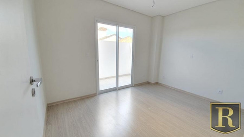 Imagem 7 de 15 de Apartamento Para Venda Em Guarapuava, Batel, 2 Dormitórios, 1 Suíte, 1 Banheiro, 2 Vagas - Ap-0075_2-853716