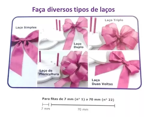 Como Fazer Vestido de Boneca Simples: Passo a Passo Detalhado