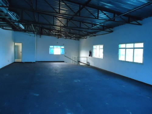 Imagem 19 de 20 de Oportunidade Comercial - Sp Capital - 52246