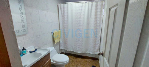 Nvo Precio Casa 140m2 1 Piso (107842)