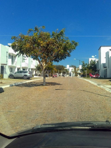 Imagen 2 de 30 de Casa En Venta Dentro De Coto, Chapala, Jalisco