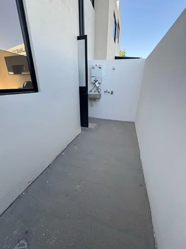 Casa Nueva En Colinas Del Santuario Corregidora