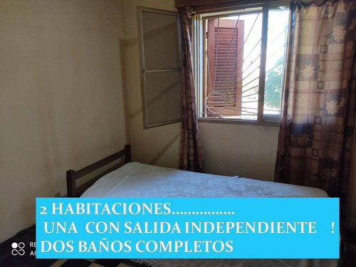 Casa En Salto, Barrio Jardines De Don Bosco.