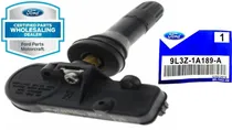 Comprar Sensor Tpms 12 Presion Aire Caucho Fiesta Titanium Escape