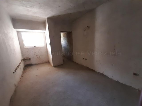 Imagen 10 de 16 de Oportunidad Inversion Apartamento Venta Base Aragua Estef 22-19929
