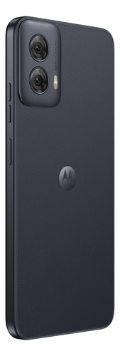 Smartphone Motorola Moto G Power 5g 8gb/128gb Midnight Blue