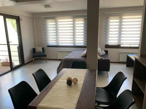 Imagen 3 de 21 de Departamentos De 2 Y 3 Ambientes - Excelente Ubicación, Cerca De Todo.