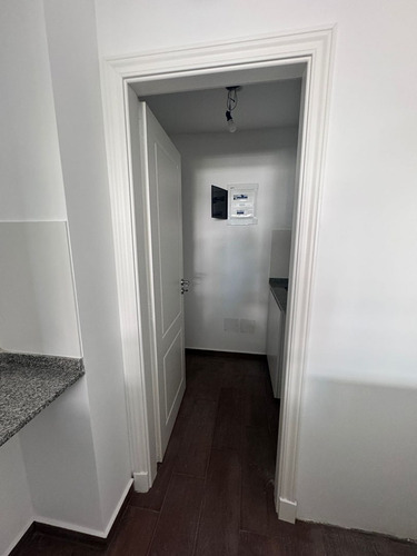 Departamento Semipiso En Venta En Quilmes, G.b.a. Zona Sur, Argentina