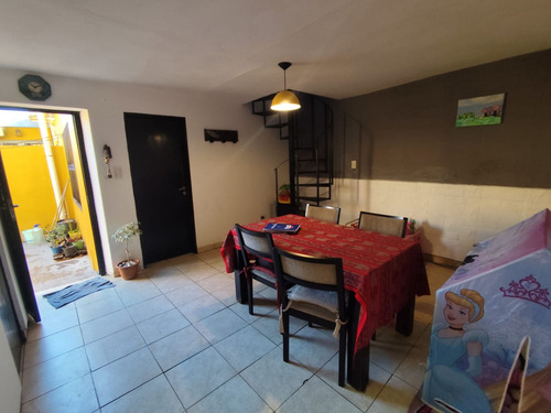 Venta Ph 3 Ambientes Ciudadela Norte