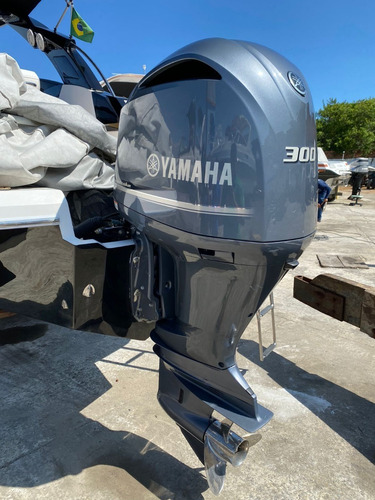Imagem 9 de 11 de Nx 290 2019