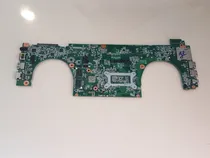 Comprar C\u002Fdefeito Placa Mãe Dajw8cmb8e1 Do Dell Vostro 5470+i7-4510u