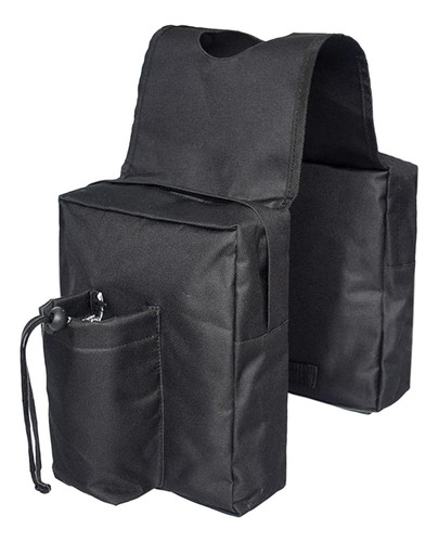 Cv Universal Atv Utv Tank Top Bolsa De Sillín De
