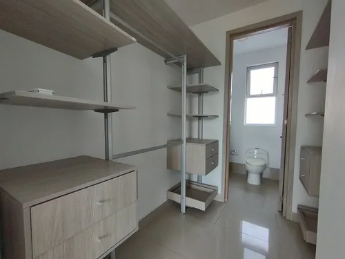 Amplio Apartamento En Conjunto Residencial Con Zonas Verdes En Cartagena Cod 68685