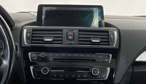 Imagen 13 de 15 de 114759 - Bmw Serie 2 2016 Con Garantía