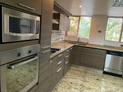 Imagen 9 de 23 de Apartamento En La Lagunita Riv #2776