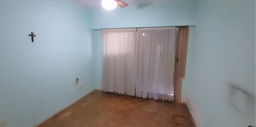 Imagen 11 de 15 de Departamento 2 Ambientes