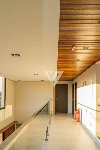 Imagem 13 de 13 de Sala Para Alugar - Parque Campolim - Sorocaba/sp - Sa0137