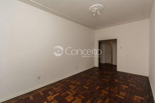 Imagem 9 de 15 de Apartamentos - Bom Fim - Ref: 11293 - V-11293