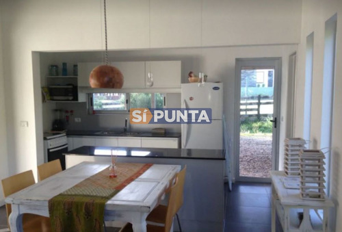 Imagen 7 de 15 de Casa En Venta - La Barra