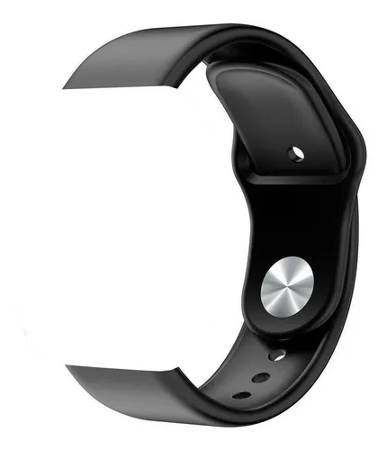 Smartwatch gm121 sale