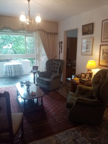 Imagen 12 de 25 de Vendo Apartamento 120m2 4h/3b/2pe Sebucán 4825