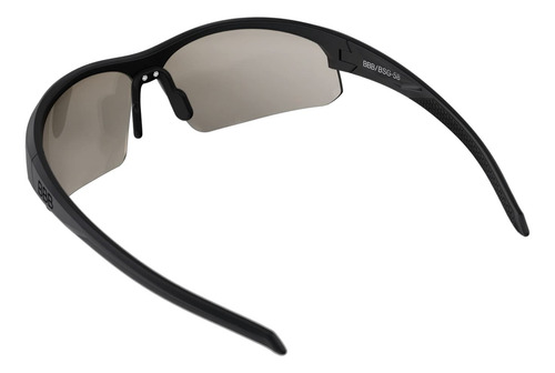 Bbb Cycling, Gafas De Sol Fotocromáticas Para Hombres Y Mu.