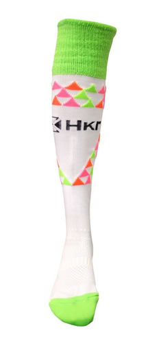 Medias Hkr Fantasia Hockey