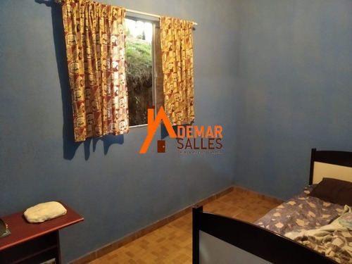 Chacara - Ch00061 - 68105190