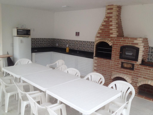 Casa Com 2 Dormitórios À Venda, 70 M² Por R$ 335.000,00 - Engenho Do Mato - Niterói/rj - Ca0831