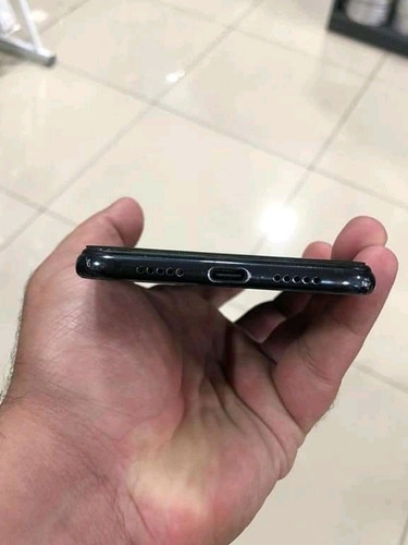 Ml 8 Lite 64gb 4gb Ram