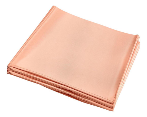 // Faraday Fater Rfid Livro De Cliento Antimento 1.1mx2m