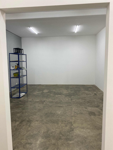Prédio 2 Andares Ótima Localização Sorocaba. Salão Comercial