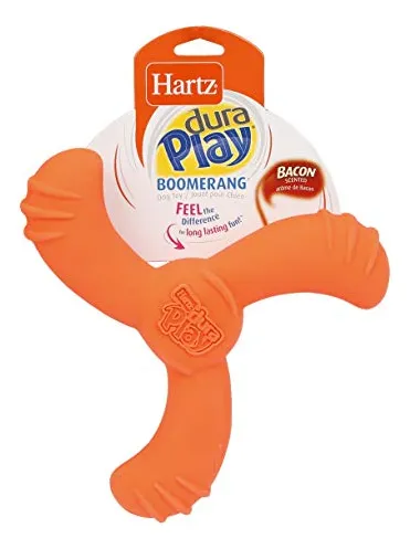 Dura play dog toys deals