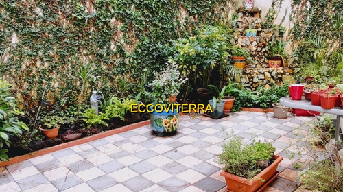Vendo Belleza De Casa En Optimas Condiciones, Detalles Especiales, Sector De Alta Plusvalia Y Seguridad